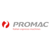 Promac